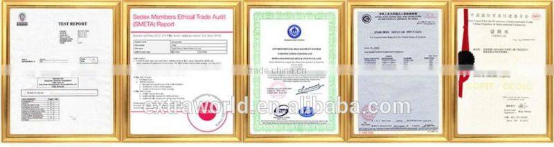 Cartoon frog pvc fridge magnet for souvenirs