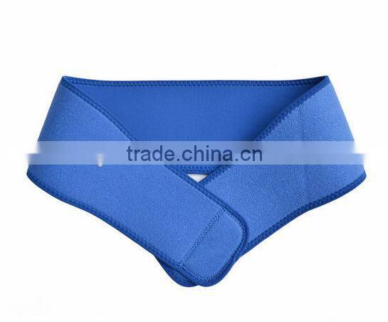 Neoprene Slimming Belt