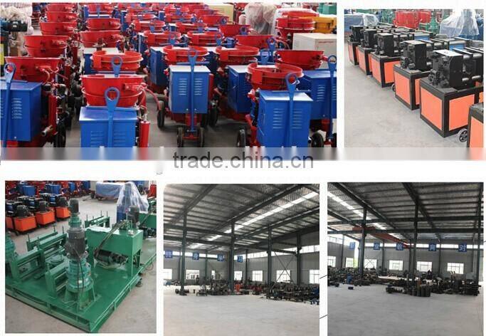 SBL-15 tube pipe bender machine for sale