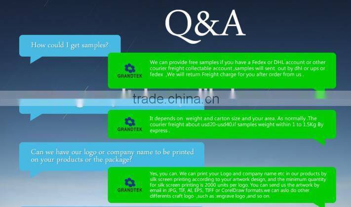 Silicone Mosquito Repellent Bracelet indoor outdoor Insect repellent