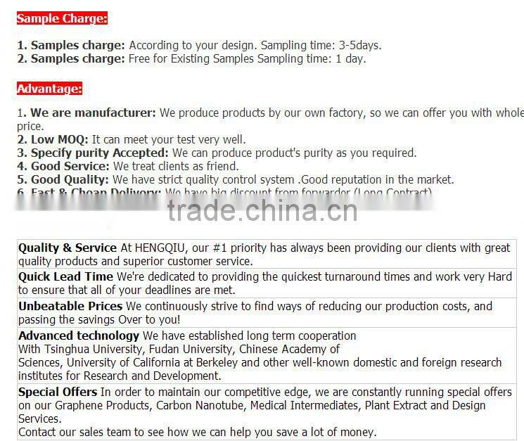 LED Mobile Phone Tablet Heat Dissipation Nanotechnology Radiation Protective paint