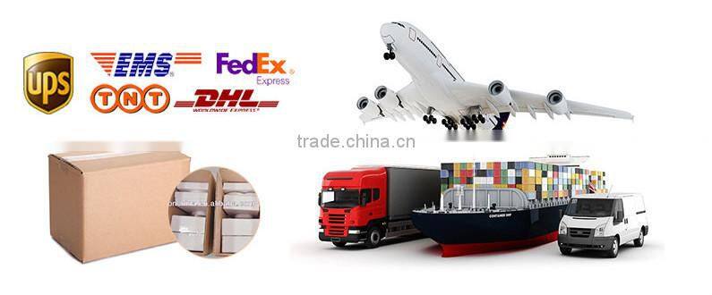 Wholesale functional Industrial Acrylic paint roller brush - Red Strip Roller