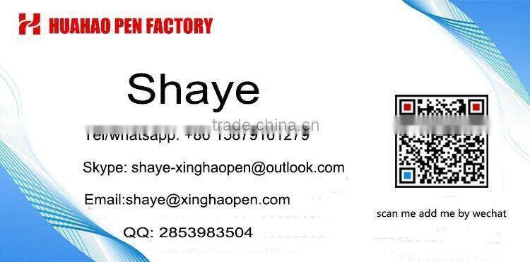 2016 Smart eco-friendly leather with aluminium card holder business name card holder