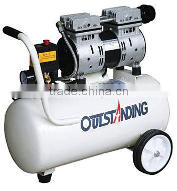 NEW arrival! Air bubble removing machine for mobile touch panel refurbish and LCD refurbish with air compressor