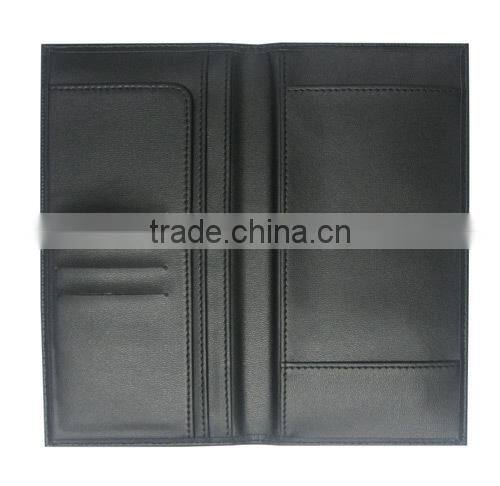 PU Leather Travel organizer