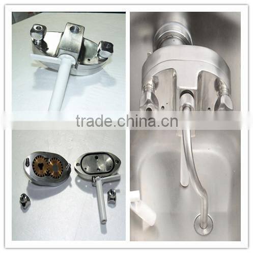 Spaceman soft serve freezer 225/225A