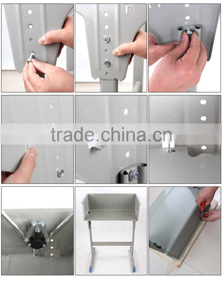 student desk and chair,school furniture,student table