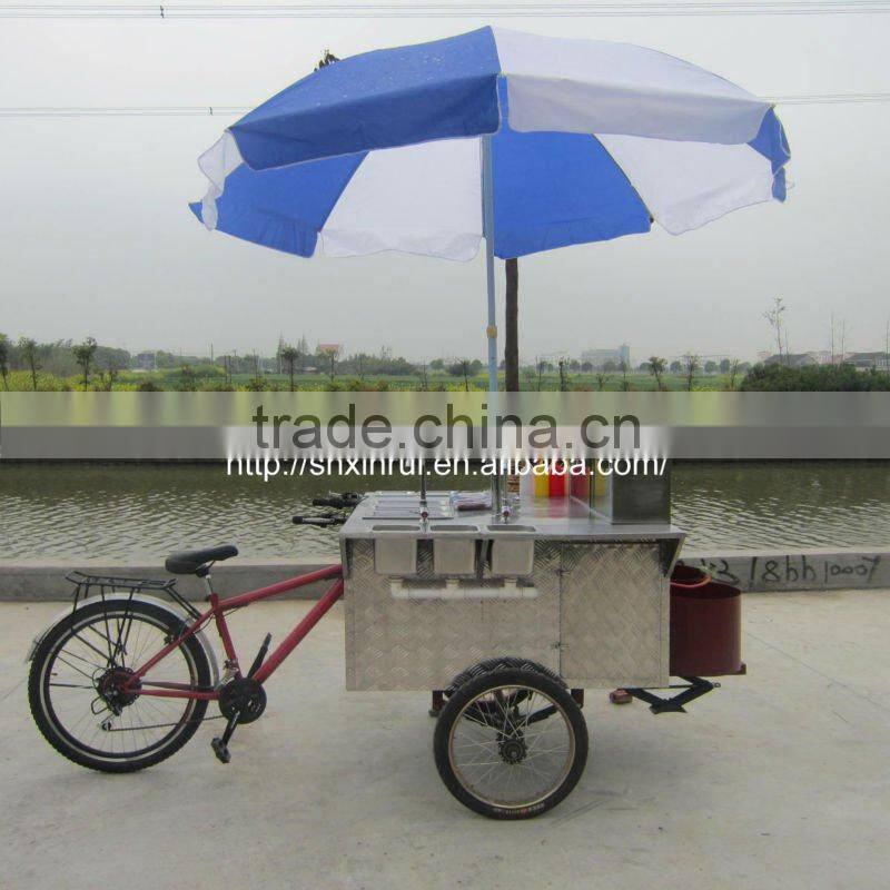 Carts and Trolleys XR-HD110 B