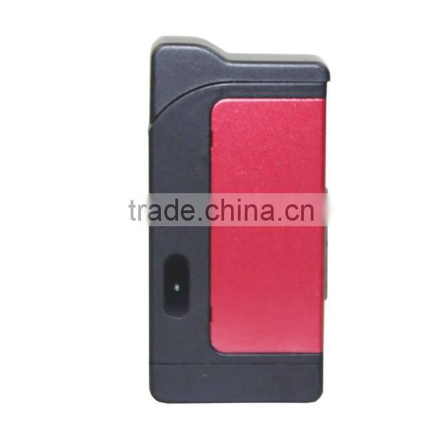 New motion detection voice recorder lighter camera with webcam function JVE-3301D