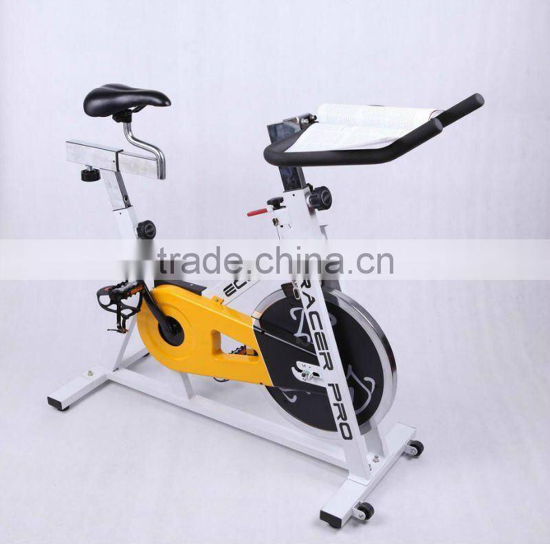 professional manufacturer Hot salse fitness bike ,sport goods, YB-S3000,body building , exercise bike