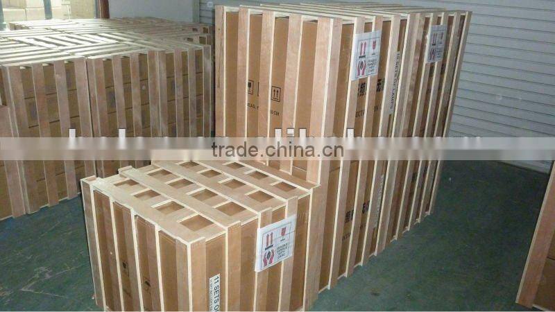 Alibaba China induction garden light energy saving lamp