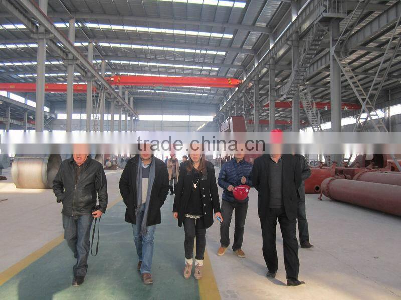 Organic grape seed oil pressmachine( turn-key project)