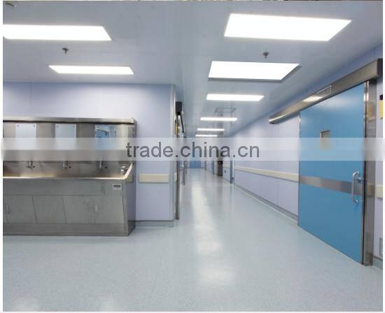 HOT SALE 2.4G Adjustable brightness and color temperature LED Panel 2x2 dimming led panel