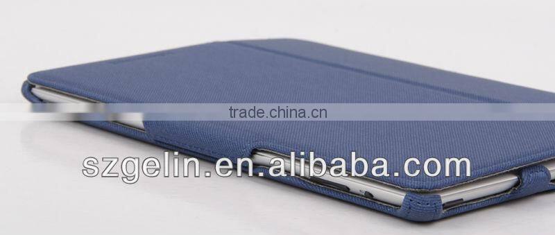 stand for ipad and tablet pc