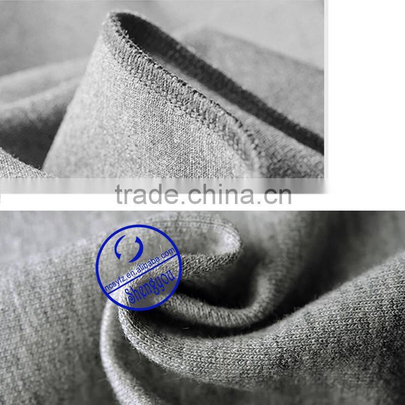 Jiangxi clothing manufacturer wholesale women jogger pants