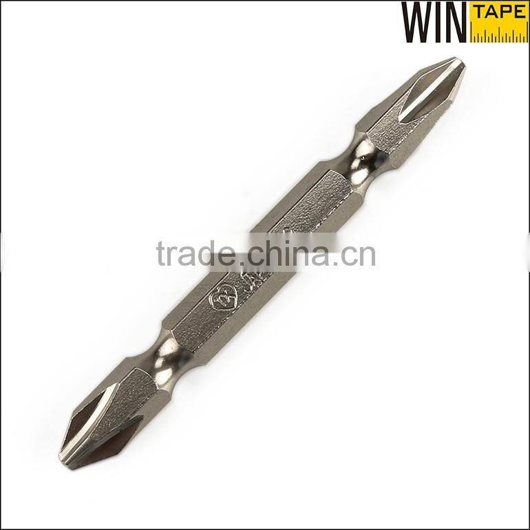 65mm Phillips Spanner PH2 Screwdriver Bit