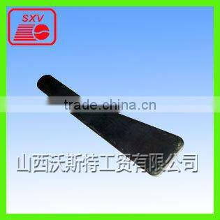 Scaffolding Accessories, Lock pin, Toggle pin, Wedge XZ-07