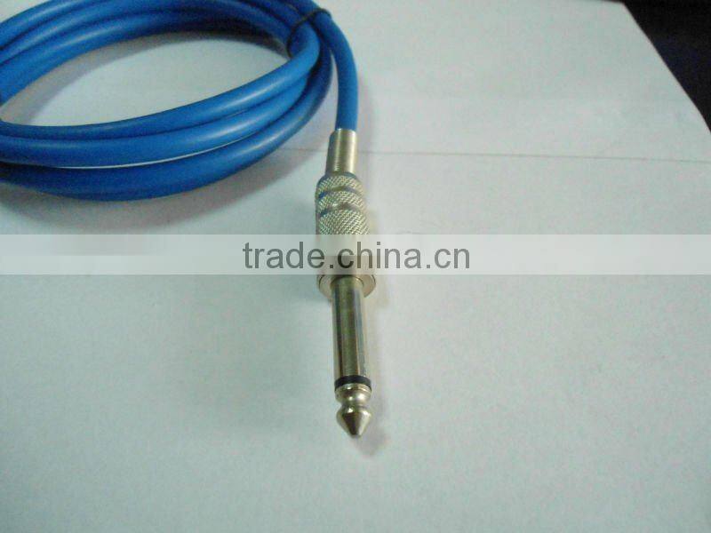 15FT XLR Cable