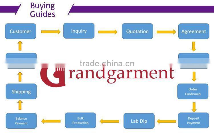 High Quality Medical Scrubs China, Scrubs Wholesale