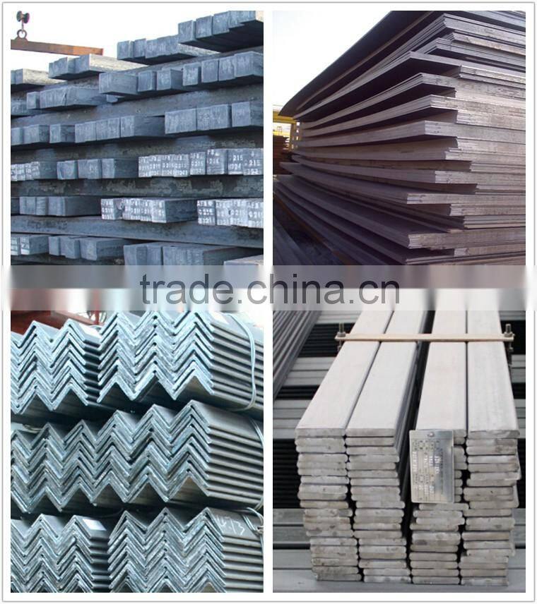 Best selling hrb400 hrb500 bs4449 b550b astm615 construction material deformed steel rebar, rebar steel prices