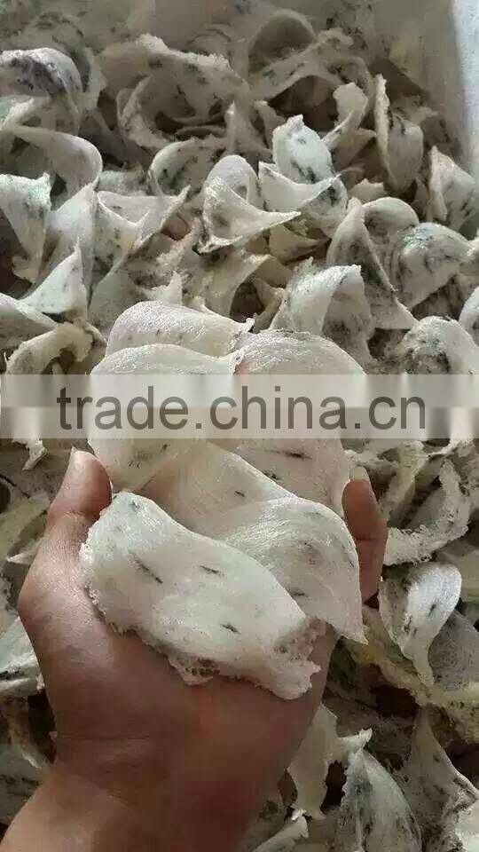 100% Pure Unprocessed Swiftlet Bird Nest