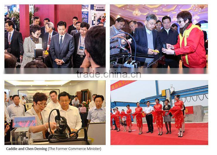 Hot Selling Digital Nail Printer Automatic Five Nails Art Printing Machine