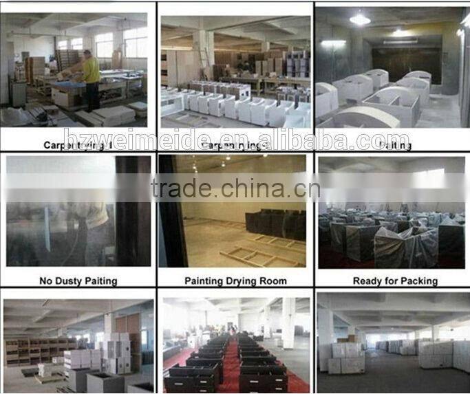 marble bathroom basin,Waterproof basin modern Bathroom Cabinet