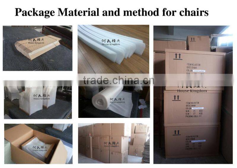 Barcelona chair (8030-pony skin)