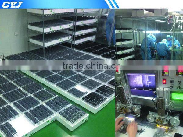 9H 2.5D 0.33mm anti blue light screen protector