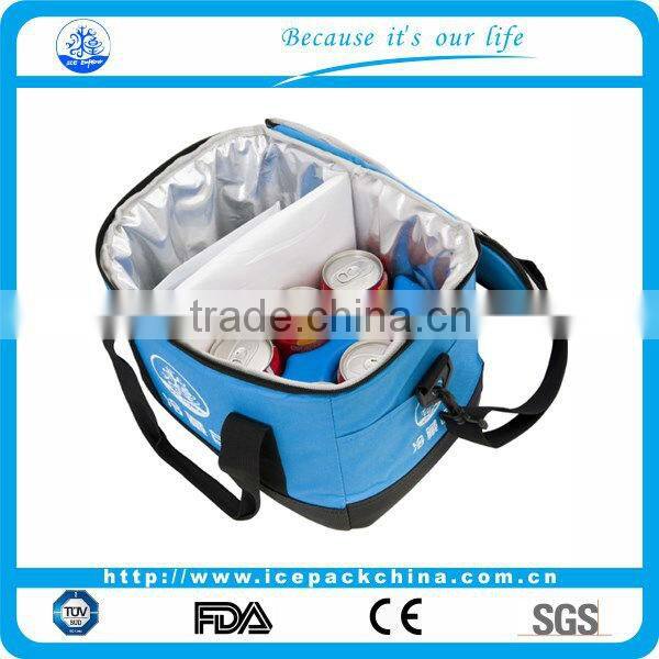 fashion cooler bags