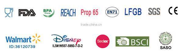 Melamine Cat Bowl ,Dog Bowl ,Pet Feeder