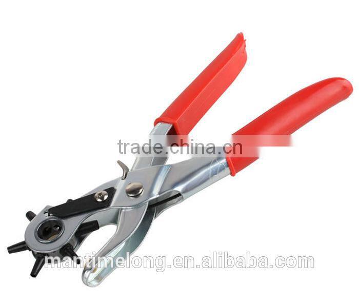 hole punch for plastic bags leather hole punch paper punch shape