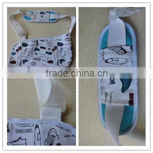 arm sling for children