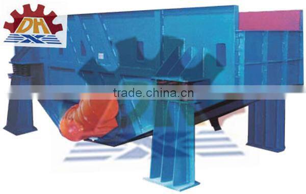 optimal clay sand production line used for casting parts CE, ISO9001 certified energy saving