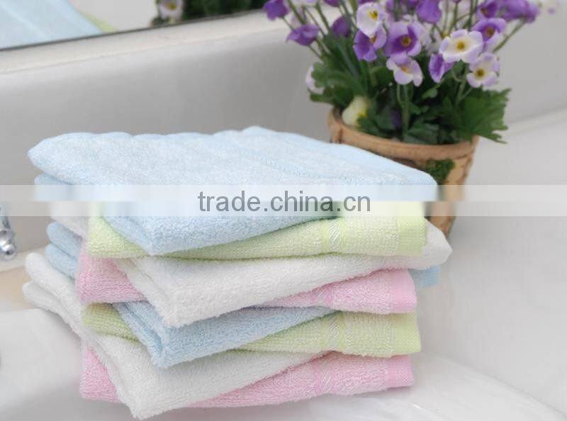 Cotton/Bamboo Bath Towel
