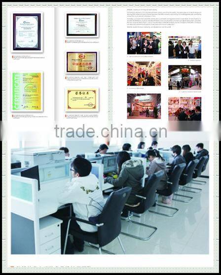 100% cotton set bath towel