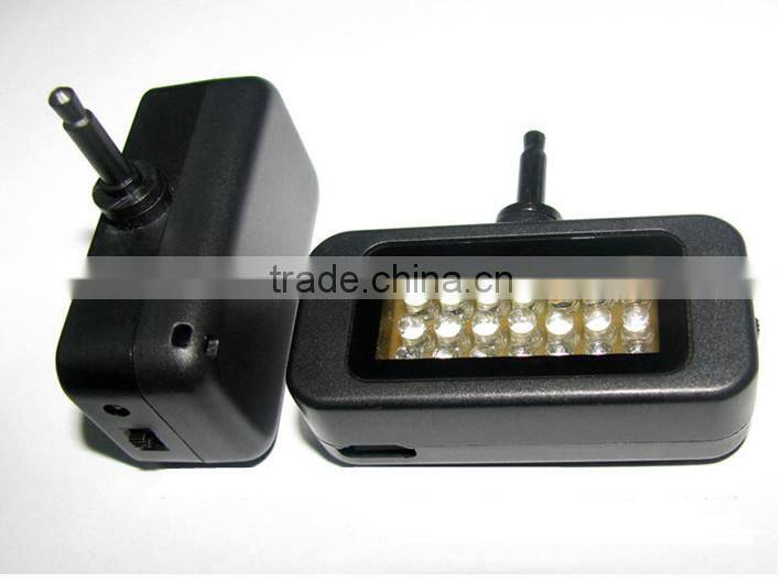 Mini selfie LED flash light, New stuff flash light , flash light for Camare for apple iphone