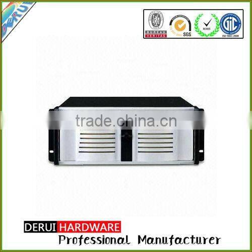 OEM ODM Steel spot welding service made in China