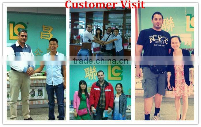 2-Colors Conveor Belt Sealed Cup Tampografia printer LC-SPM2-200/10T