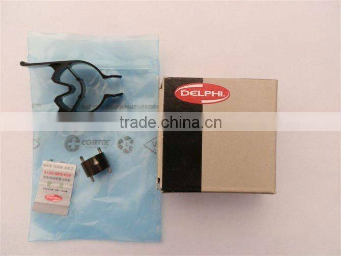 Control valve 28239294 original 621c,high quality