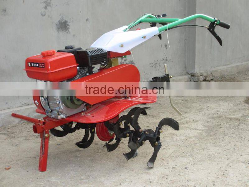 2015 new function hand corn seeder for sale