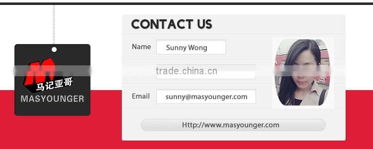 pre-assemble construction factory direct produce mobile filing cabinet