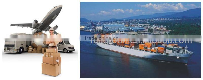 Travel gift magnetic paper souvenir bookmark