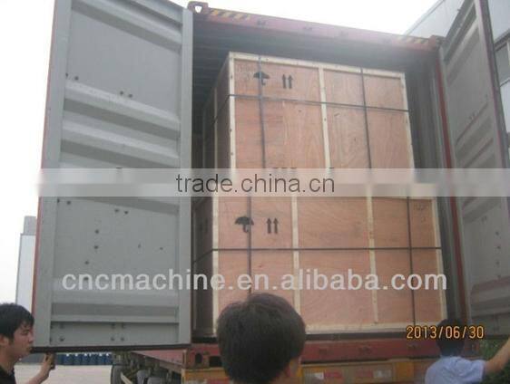 400W 600W China Good Supplier Low Price Sheet Plate Roll Parts Metal Laser Cutting Engraving Machine