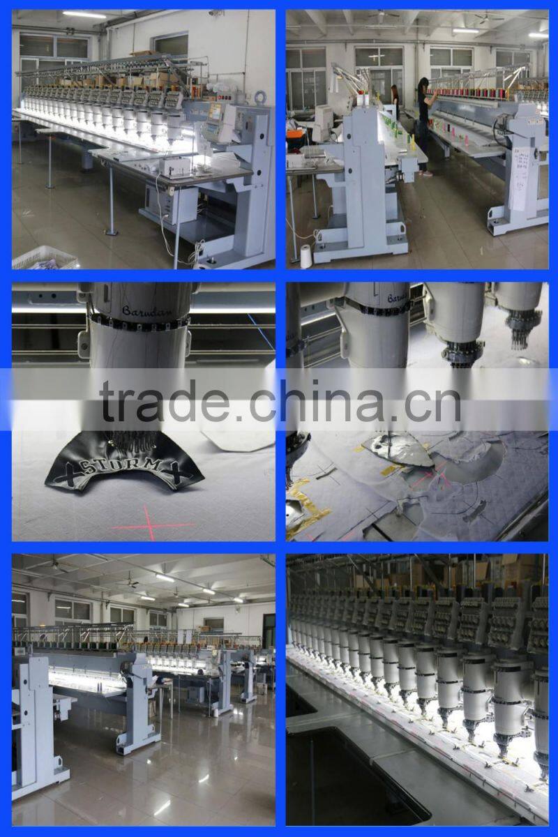 Sunny shine custom beanie hats and caps cheap winter caps wholesale