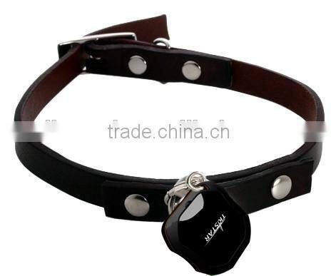 mini hidden gps tracker for personal kids cat pet dogs elderly people gsm gps tracker with free app and long battery life