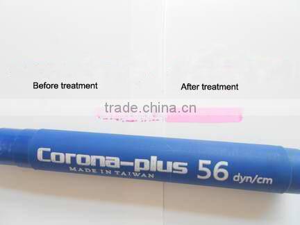 Hefeng hot selling surface testing equipment for UV