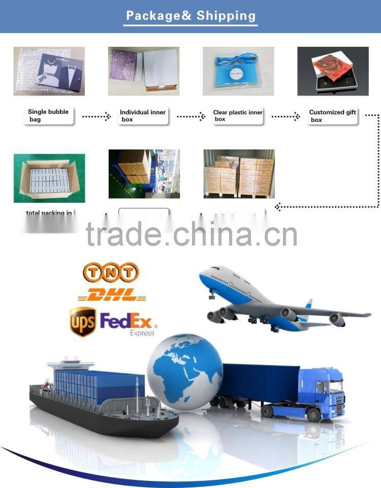 5 inch tft screen lcd sex video magazine with best price