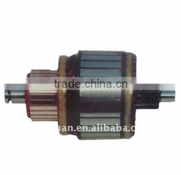 FORD WAI 42-2296N Armature