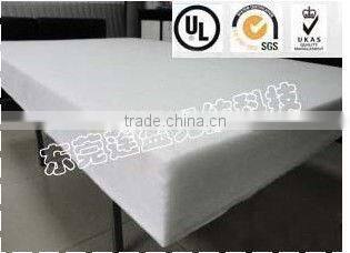 High soft 3D flexible baby children use mattress